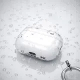 case-tech-protect-do-apple-airpods-pro-1-2-etui-waga-z-opakowaniem-0-02-kg