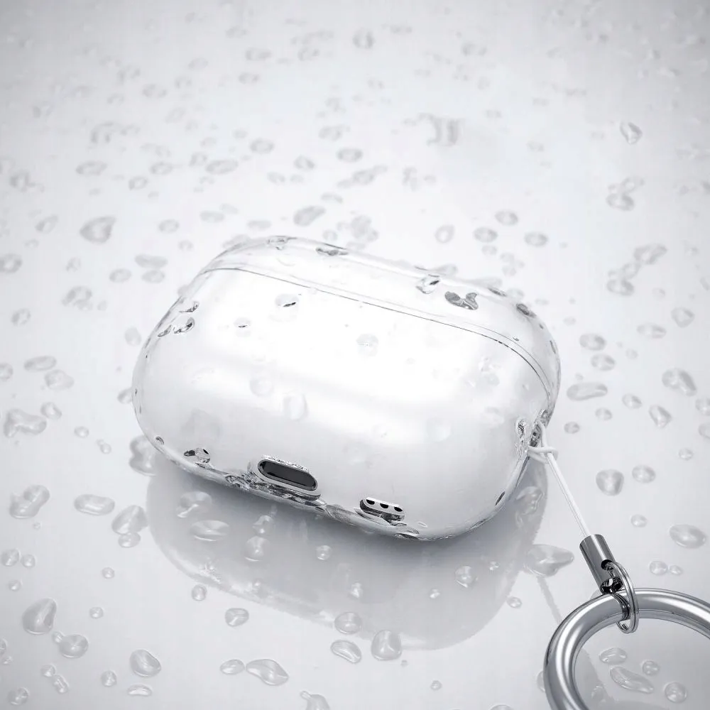 case-tech-protect-do-apple-airpods-pro-1-2-etui