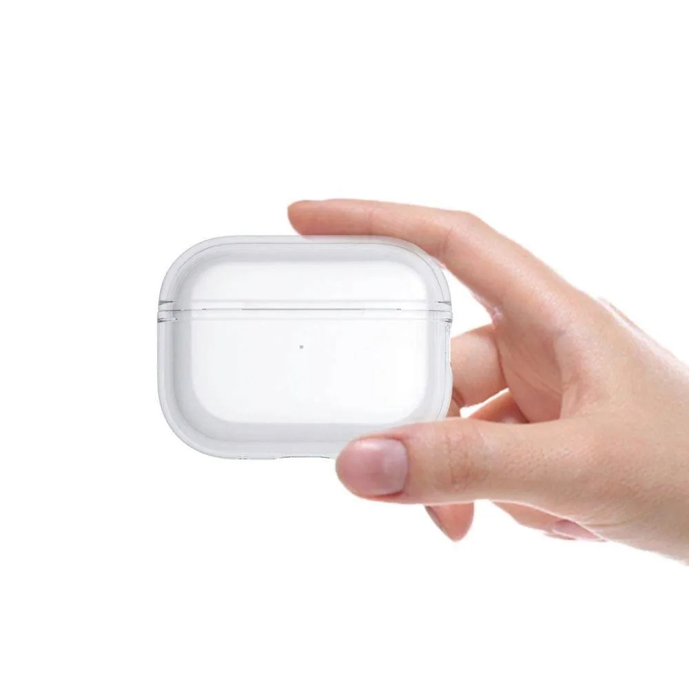 case-tech-protect-do-apple-airpods-pro-1-2-etui