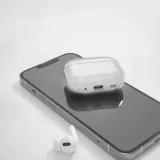 case-tech-protect-do-apple-airpods-pro-1-2-etui-kolor-dominujacy-bezbarwny