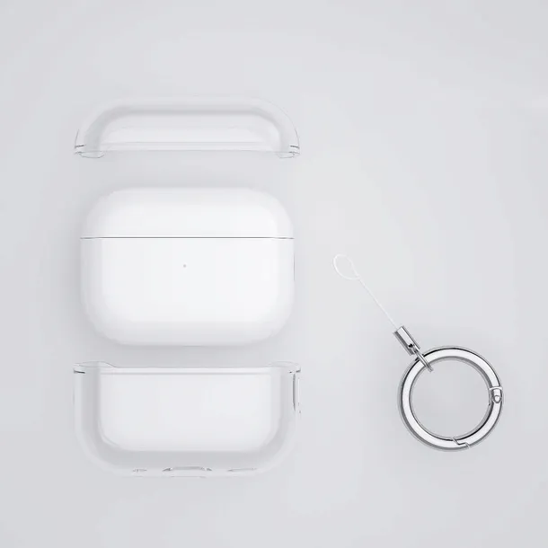 case-tech-protect-do-apple-airpods-pro-1-2-etui-szerokosc-produktu-9-3-cm