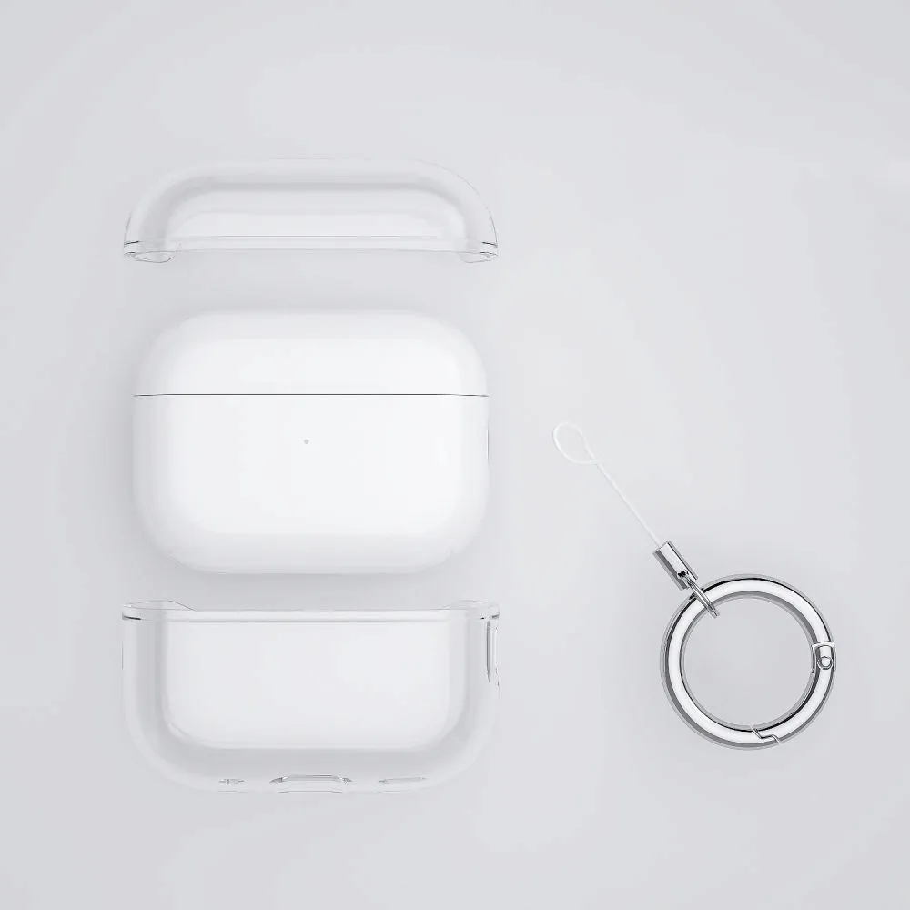case-tech-protect-do-apple-airpods-pro-1-2-etui