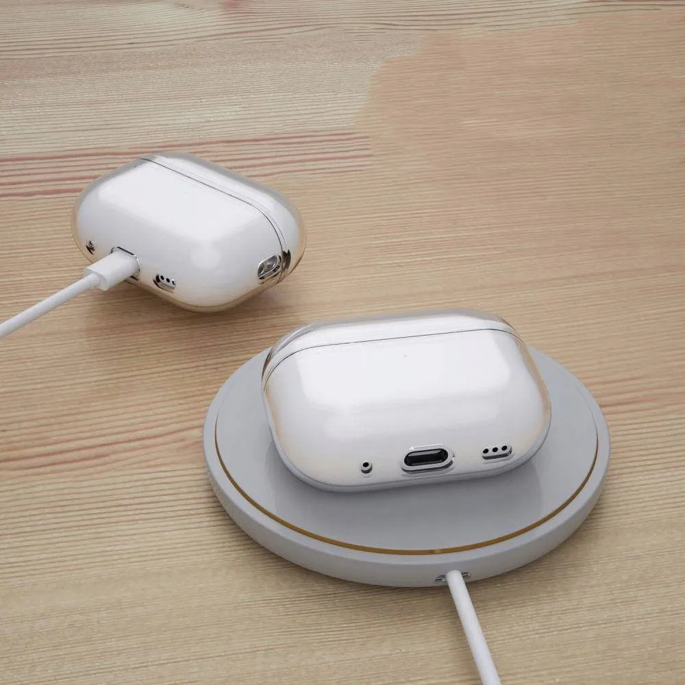 case-tech-protect-do-apple-airpods-pro-1-2-etui-model-194078998