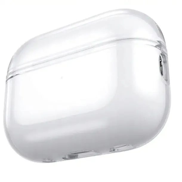case-tech-protect-do-apple-airpods-pro-1-2-etui-model-194078998-wysokosc-produktu-9-3-cm