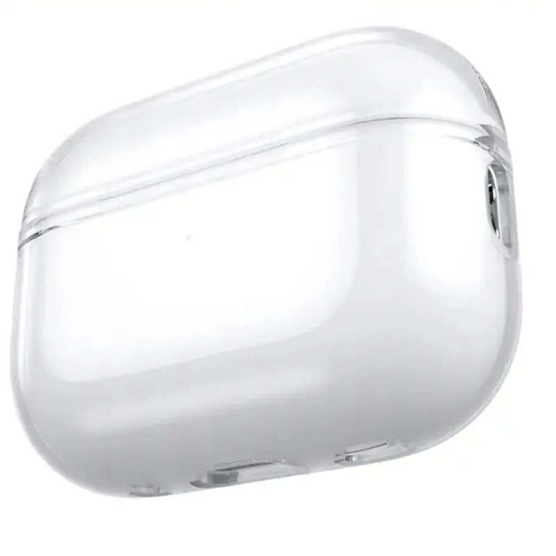 case-tech-protect-do-apple-airpods-pro-1-2-etui-model-194078998