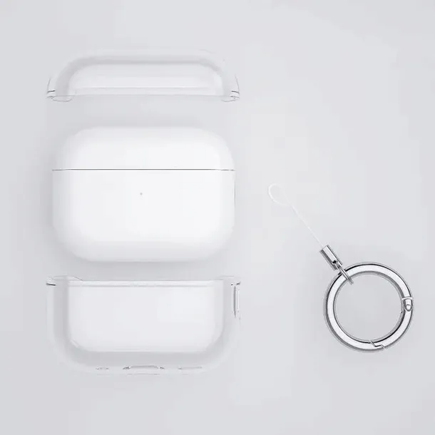 case-tech-protect-do-apple-airpods-pro-1-2-etui-model-194078998-waga-z-opakowaniem-0-02-kg