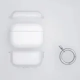 case-tech-protect-do-apple-airpods-pro-1-2-etui-model-194078998-waga-z-opakowaniem-0-02-kg
