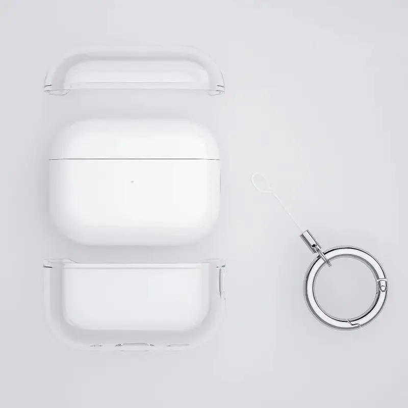case-tech-protect-do-apple-airpods-pro-1-2-etui
