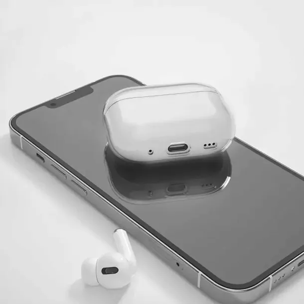 case-tech-protect-do-apple-airpods-pro-1-2-etui-model-194078998-kolor-dominujacy-bezbarwny
