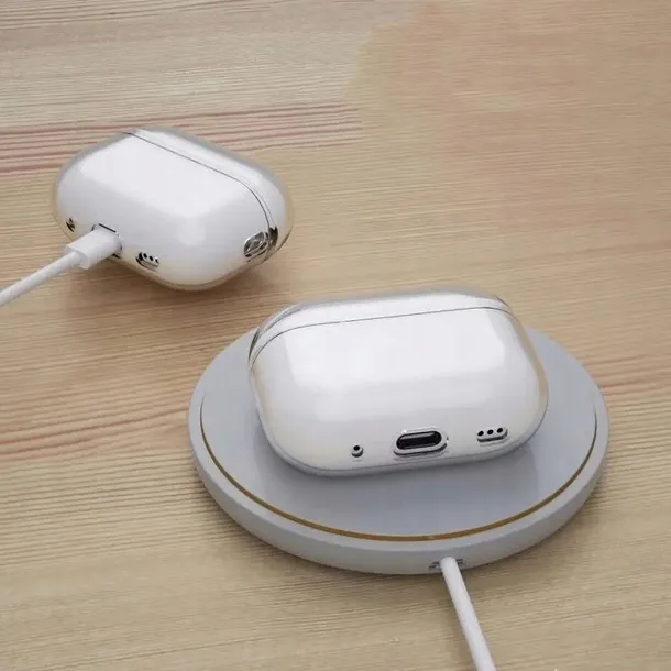 case-tech-protect-do-apple-airpods-pro-1-2-etui-model-194078998-szerokosc-produktu-9-3-cm