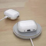 case-tech-protect-do-apple-airpods-pro-1-2-etui-model-194078998-szerokosc-produktu-9-3-cm