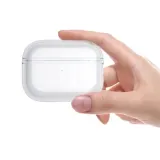 case-tech-protect-do-apple-airpods-pro-1-2-etui-model-194078998-marka-tech-protect