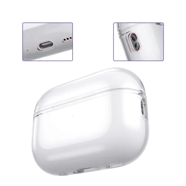 case-tech-protect-do-apple-airpods-pro-1-2-etui-model-194078998-kod-taryfy-celnej-42029900