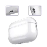 case-tech-protect-do-apple-airpods-pro-1-2-etui-model-194078998-kod-taryfy-celnej-42029900