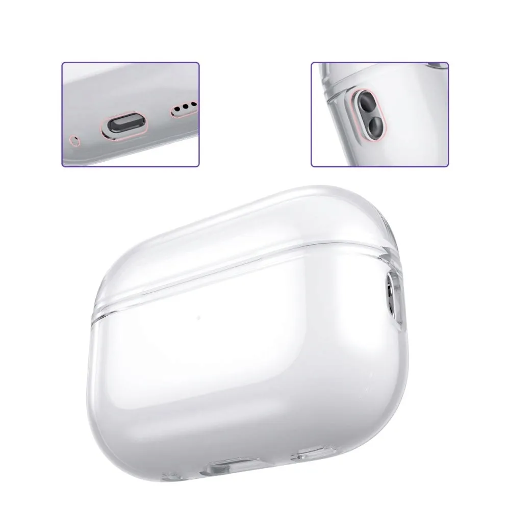 case-tech-protect-do-apple-airpods-pro-1-2-etui-model-194078998