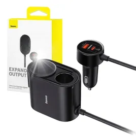 ladowarka-samochodowa-zapalniczka-30w-typ-c-baseus