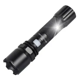 latarka-taktyczna-superfire-a10-550lm-usb