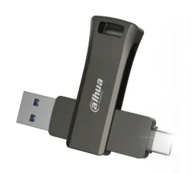 pendrive-niktrade-198412817-64-gb-usb-3-2-czarny
