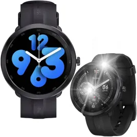 inteligentny-zegarek-70mai-maimo-watch-r-zegarek-smartwatch-czarny