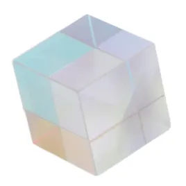 prism-cube-szklo-optyczne-dyspersja-rgb-kolor
