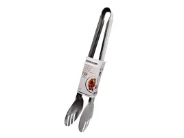 szczypce-do-serwowania-brilliant-okragle-fackelmann-47017