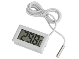 termometr-elektroniczny-z-sonda-bialy