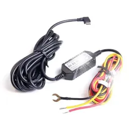 adapter-zasilania-hk4-do-t130-12-24v-usb-c-katowy-viofo