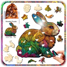 duze-puzzle-drewniane-krolik-122-elementow-ukladanka-dla-dzieci-edukacyjne
