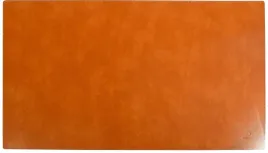 podkladka-pod-mysz-baltan-skorzana-brazowa-60x35cm