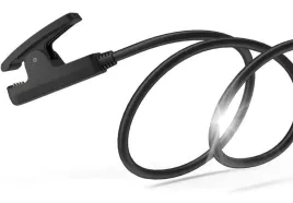 ladowarka-kabel-usb-do-gamin-735xt-630-645-g10-s20