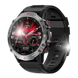 smartwatch-niktrade-178044045-czarny