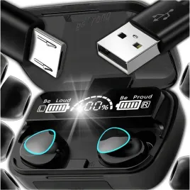 sluchawki-bezprzewodowe-bluetooth-z-mikrofonem-powerbank-model-z-2023-roku