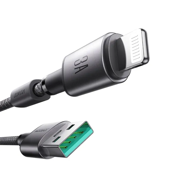 kabel-joyroom-usb-apple-lightning-12-m-szary-dlugosc-przewodu-1-2-m