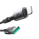 kabel-joyroom-usb-apple-lightning-12-m-szary-dlugosc-przewodu-1-2-m