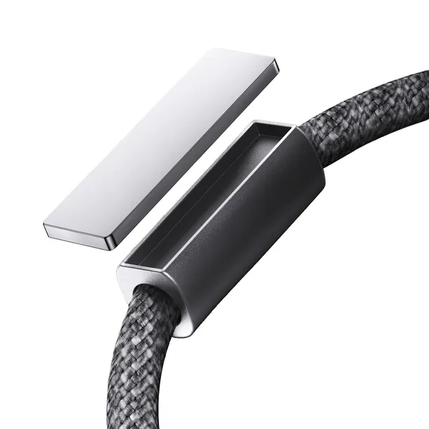 kabel-joyroom-usb-apple-lightning-12-m-szary-zgodnosc-ze-standardem-quick-charge-1-0