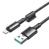 kabel-joyroom-usb-apple-lightning-12-m-szary-waga-z-opakowaniem-0-15-kg