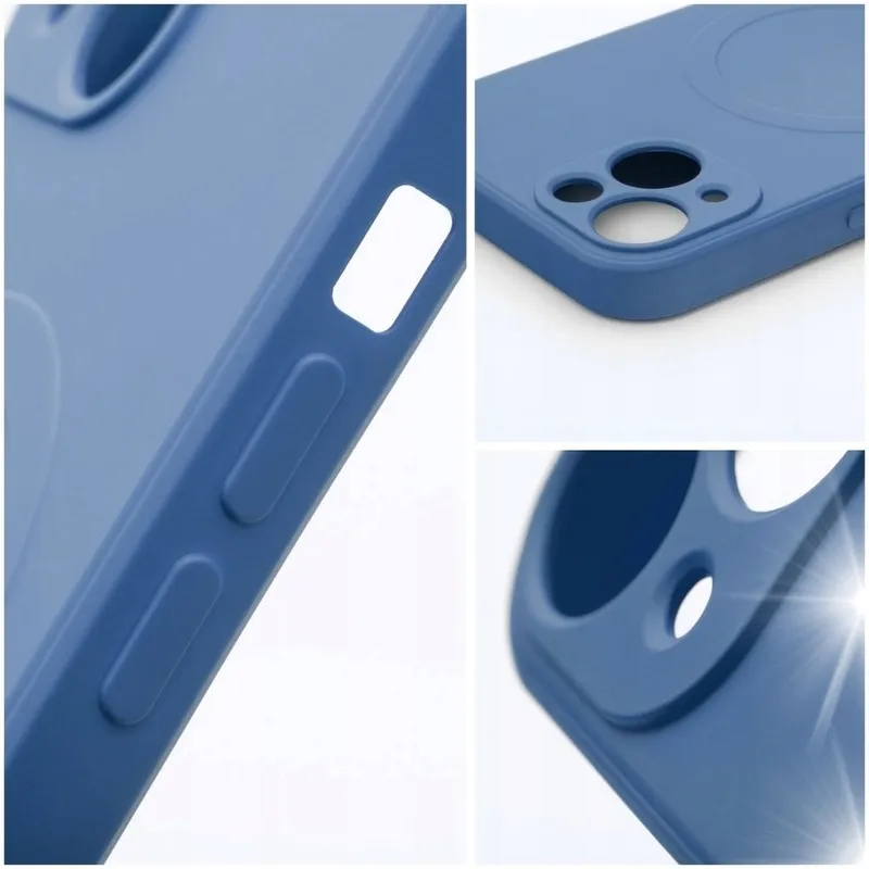plecki-niktrade-do-apple-iphone-11-pro-niebieski