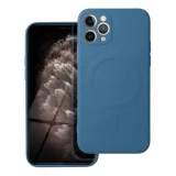 plecki-niktrade-do-apple-iphone-11-pro-niebieski-przeznaczenie-apple