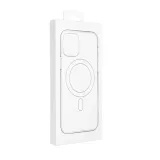 plecki-niktrade-do-apple-iphone-11-pro-niebieski-material-tworzywo-sztuczne