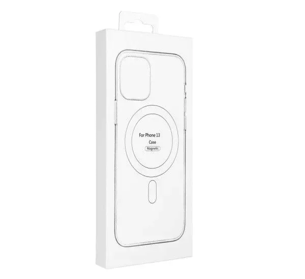 plecki-niktrade-do-apple-iphone-11-pro-niebieski-przeznaczenie-apple