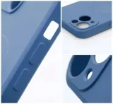 plecki-niktrade-do-apple-iphone-11-pro-niebieski-zalaczone-wyposazenie-szklo-hartowane