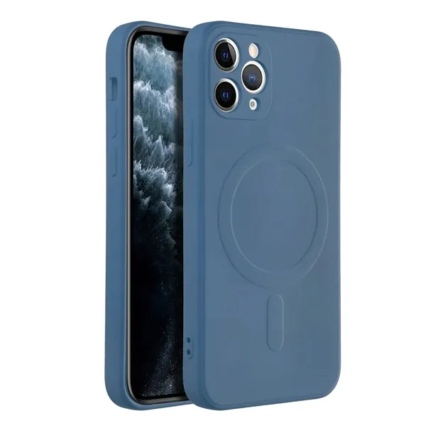 plecki-niktrade-do-apple-iphone-11-pro-niebieski-waga-z-opakowaniem-0-3-kg
