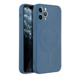 plecki-niktrade-do-apple-iphone-11-pro-niebieski-waga-z-opakowaniem-0-3-kg