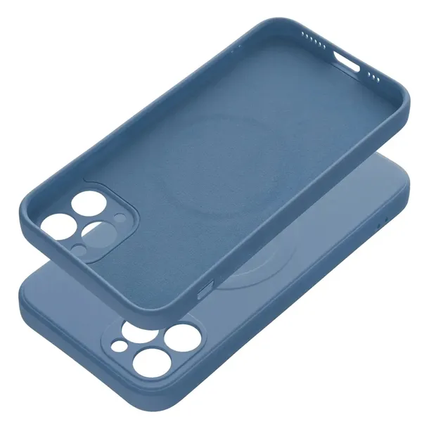 plecki-niktrade-do-apple-iphone-11-pro-niebieski-kod-producenta-194089020