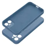 plecki-niktrade-do-apple-iphone-11-pro-niebieski-kod-producenta-194089020