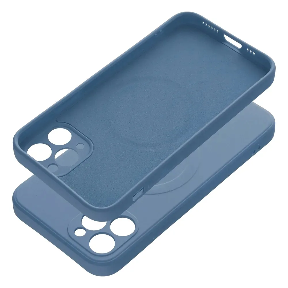 plecki-niktrade-do-apple-iphone-11-pro-niebieski