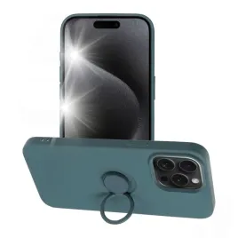 plecki-niktrade-do-apple-iphone-15-pro-max-zielony