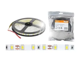 tasma-300-led-ciepla-biala-5m-energooszczedna