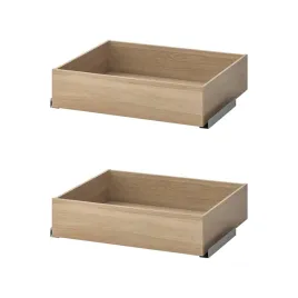 2-szt-szuflada-komplement-dab-bejcowany-75x58-cm-do-szafy-pax