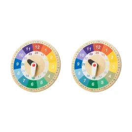 2-szt-edukacyjny-zegar-drewniany-kolorowy-25-cm-underhalla